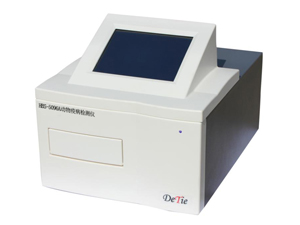 �����߲��z�y�x