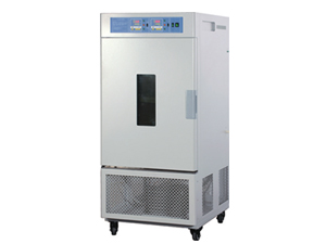 ��غ����