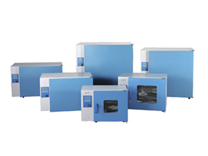 늟������B(y��ng)��