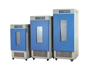 �������B(y��ng)��ù�����B(y��ng)��