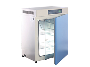 GHP��ˮʽ������B(y��ng)��