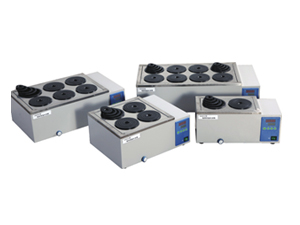 HWS늟���ˮԡ�