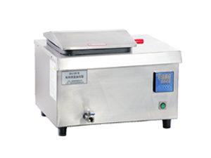 늟�����ԡ偣����������裩