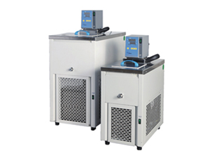 ����ͼӟ�ѭ�h(hu��n)��