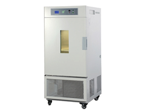 MGC�͹������B(y��ng)��