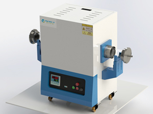 1600����չ�ʽ�t