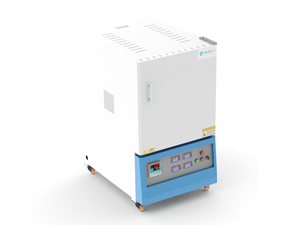 1700����ʽ�ߜؠt