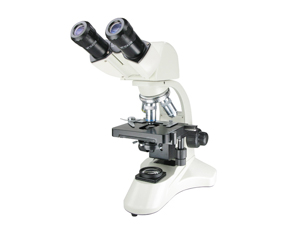 PH-50�����@΢�R