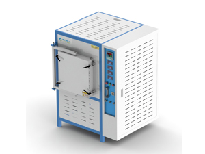 1200����ʽ��ՠt