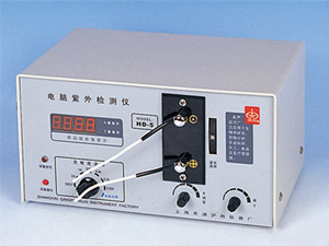 ����z�y�x