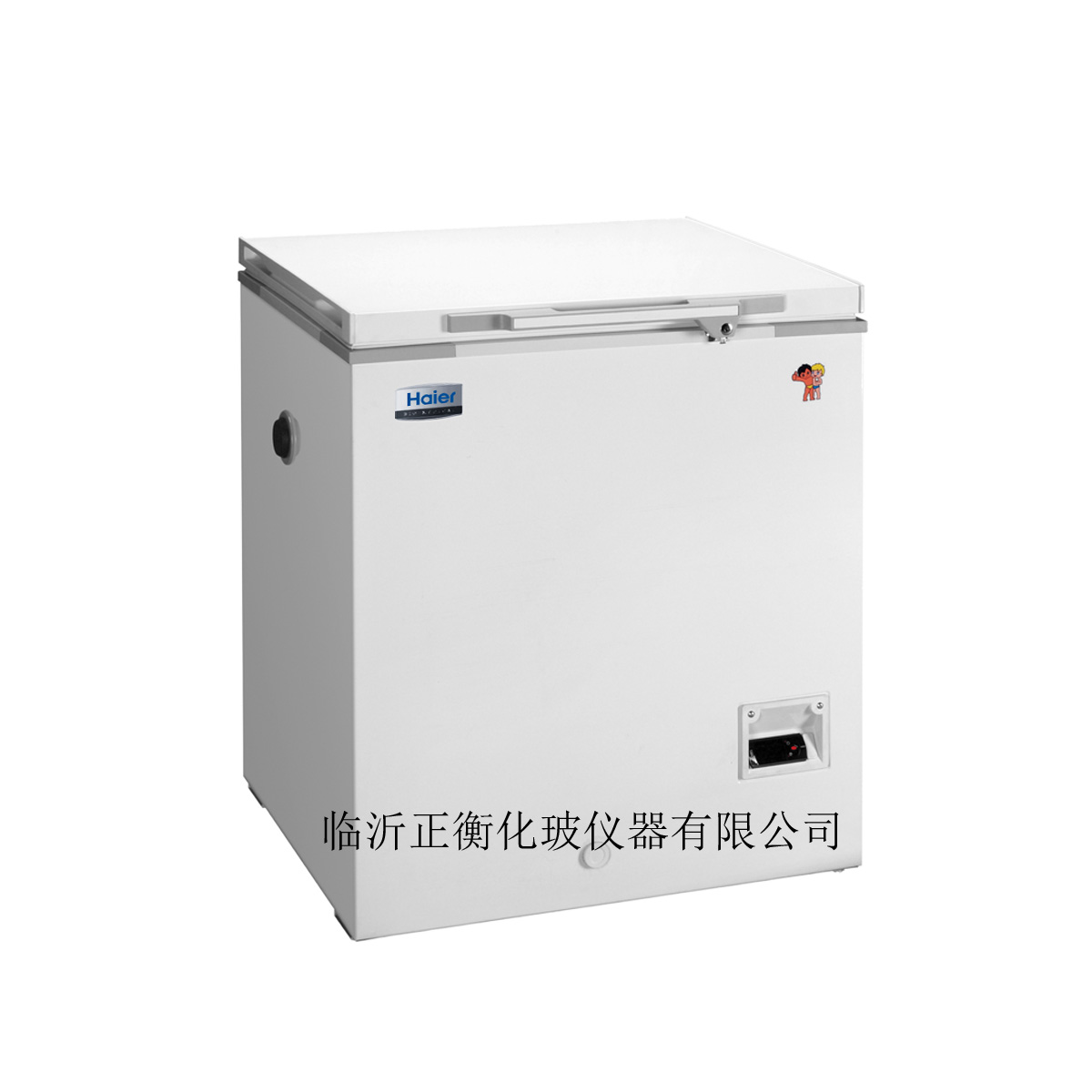 -40�ȵ͜ر�����