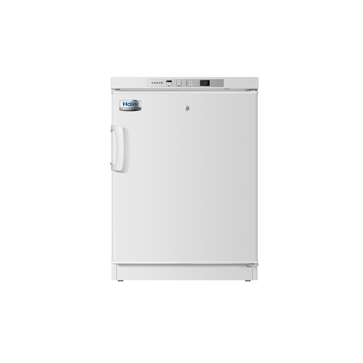 �͜ر�����DW-40L92