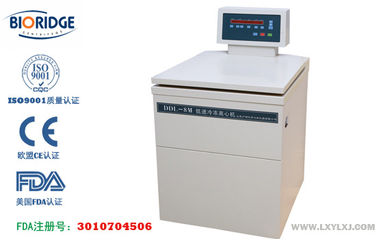 DDL-8M ���ٴ���������x�ęC 