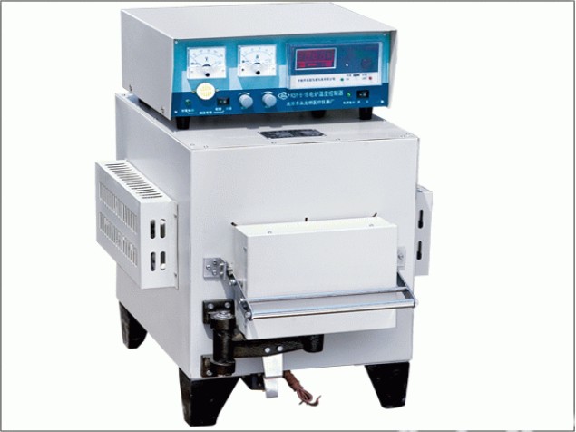 �ߜ���ʽ���t