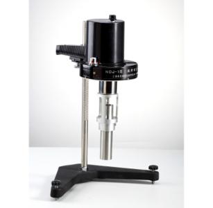 NDJ-1 ���Dճ��Ӌ