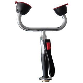 �p���Ƅ�ϴ����