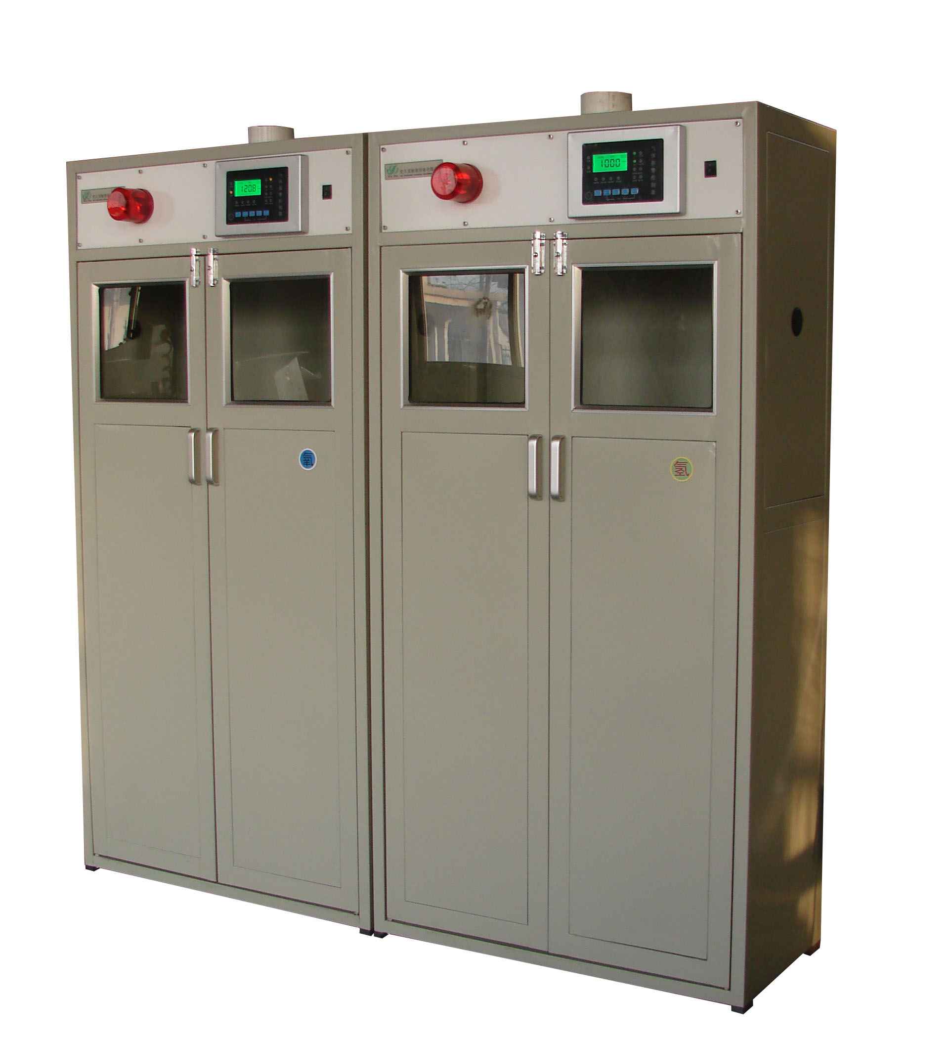 �pƿ��ƿ��