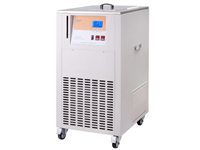 �͜���sѭ�h�CDLX0520-1