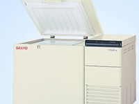 �ձ����󳬵͜ر���MDF-1156 �Pʽ