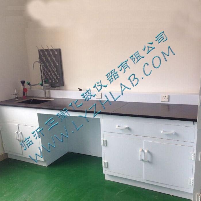 PP���߅�_��ɽ�|PP���߅�_