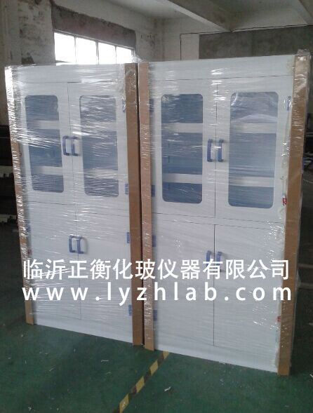 PPԇ���񣻌����PPԇ����