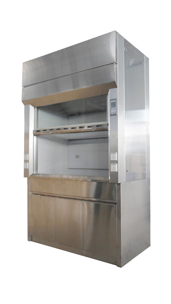 ���P�ͨ�L��