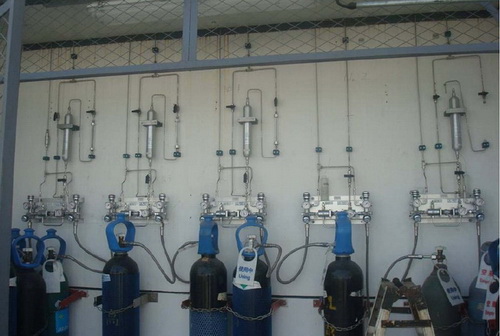 ����Қ��w��·