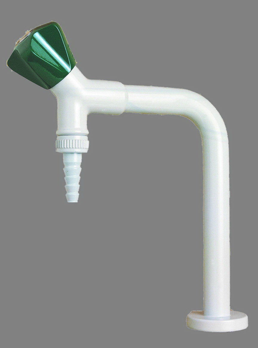 ��ˮ���^���~�|���ܣ�