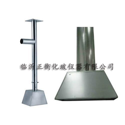 ���P�ԭ��������