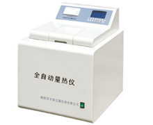 WDNHW-4H�h�@ȫ�Ԅ�����x