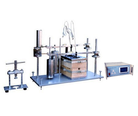 �z�|��ָ���y���x