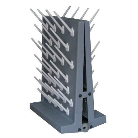 �p���ˮ��