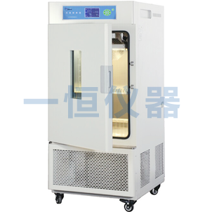 �������B��