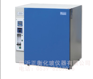 ������̼���B��HH.CP-01