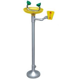 ��ʽ�ͺ�ʽϴ����