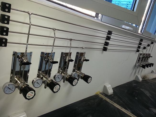 �����S��·�Ŀ