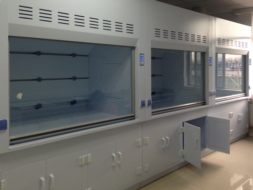 PPͨ�L�񣻌����PPͨ�L��