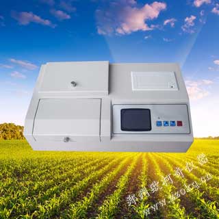 OK-ZSP6�;C��ʳƷ��ȫ�ٜy�x