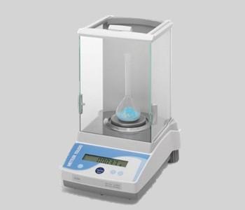 �����ƽAL204 