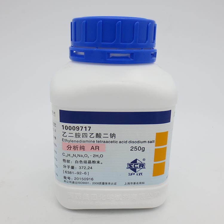 �Ҷ�����������c