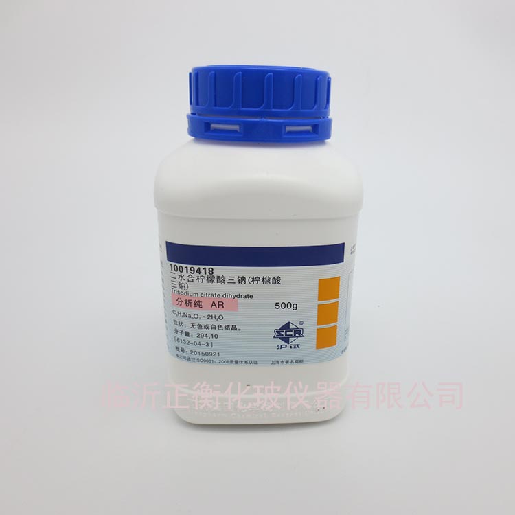 �������c