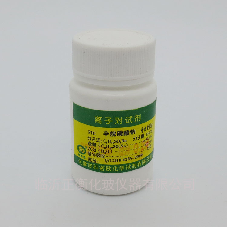 ��������c