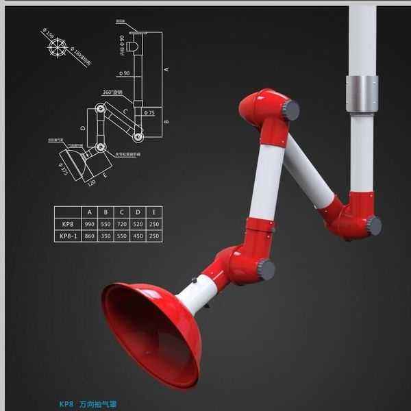 �f������