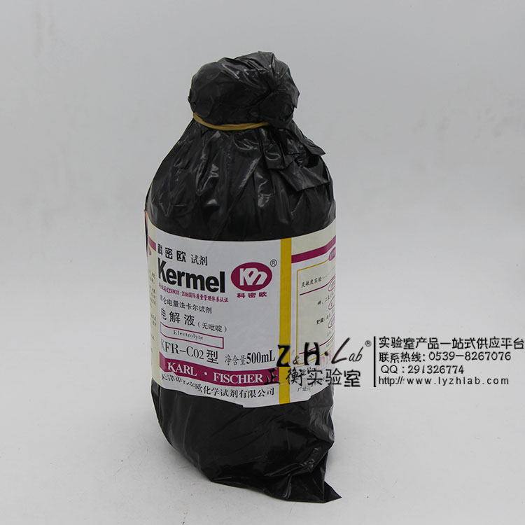 ���ܚWԇ��