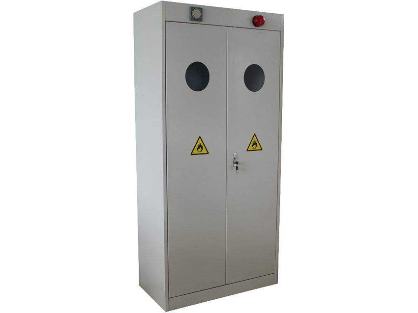 �pƿ��ƿ��01