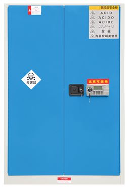 Σ�U���WƷ��