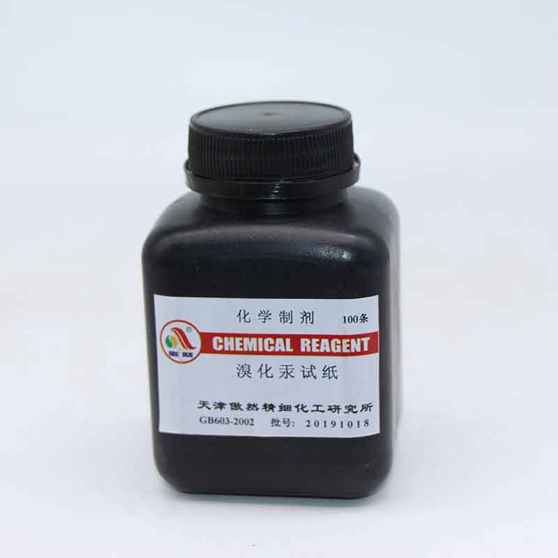 �廯��ԇ��