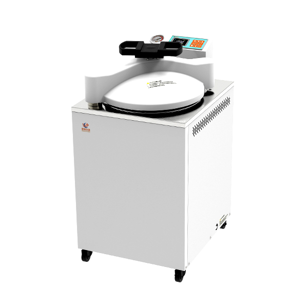 �߉������